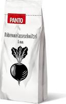PANTO Burokėlių melasa „Carving“ 8 mm 25 kg – arklių pašaras (vienintelis pašaras) | Granuliuotas pašaras ir žaliava pašarų mišiniams – didelės energetinės vertės ir daug ląstelienos turintis pašaras arkliams