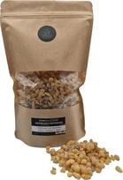 Papyrifera smilkalai, 250 g - Olibanumo derva iš Sudano (Boswellia papyrifera) – natūralūs aukščiausios kokybės smilkalai, skirti rūkymui, atsipalaidavimui ir meditacijai – skirti sąmoningumui, atsipalaidavimui ir vidinei ramybei | natūralūs, skirti medit