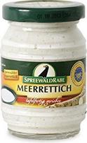 Paruošti valgyti tarkuoti krienai 105 ml