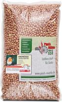 Paul's Mill Žemės riešutai su šviesia oda Maisto kokybė 5 kg maišai