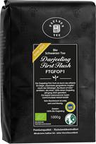 Paulsen Bio Darjeeling First Flush FTGFOP1 Harvest 2023 Juodoji arbata 1000g