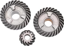 Pavaros komplektas 879147T90, 879147T91, 879147T92, suderinamas su 4T, 10 HP, 15 HP, 20 HP laivų varikliais