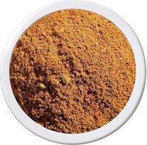 PEnandiTRA® – „Harissa“ prieskoniai – 100 g – ypač aštrus prieskonių mišinys – padažas prie kuskuso, falafelių ir mezze – veganiškas