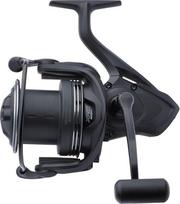 PENN Vantage Long Cast karpinė ritė Pit-Style Design Black 7000 ir 8000 dydžio ilgojo užmetimo ritė Free Spool ritė