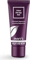 Phyts CRÈME S 30 nutritive anti rides peaux sèches 40gr