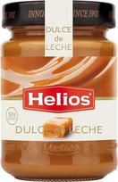 Pieno karamelės kremas 350g