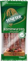 Pietų Tirolio „Kaminwurzen“ garstyčios, 2 vnt. pakuotė – 125 g