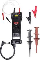 PINTECH DP-100 (100MHz, 7000V) osciloskopo diferencinis zondas