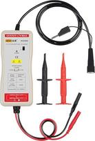 PINTECH N1030A (50MHz, 3000V) oscilografas 1% tikslumo didelio tikslumo diferencinis zondas