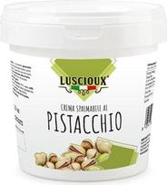Pistacijų kremas su 45% pistacijų (1000)