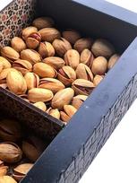 Pistacijų medis Pistacia Vera 6 sėklos / riešutai