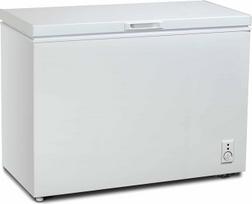 PKM GT200CAZ šaldiklis | Balta | 200 litrų šaldymo talpa | C energinio efektyvumo klasė | Šaldymo režimas | 128 kWh | Laisvai pastatomas | 4**** šaldiklio plotas