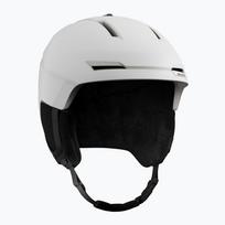 Snieglenčių šalmas Salomon Pioneer 3 MIPS white