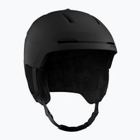 Snieglenčių šalmas Salomon Pioneer 3 MIPS black