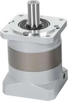 Planetinės pavaros-reduktoriai 42/57/60/80/130, 400 W/750 W (PLF80 12-70)