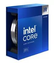 Intel Core i9-14900KS procesorius 36MB „Smart Cache“ Dėžė