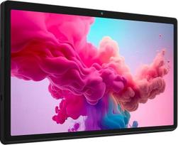 Planšetinis kompiuteris su "Android 15", "Octa-Core", 10 colių, 20GB + 64GB (galima išplėsti iki 1 TB), "Android" planšetinis kompiuteris su "Bluetooth 5.3", "WiFi 6", dviguba kamera, 5 MP + 8 MP, veido atpažinimo funkcija, 4G belaidžio ryšio lizdas (ju