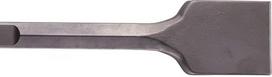 Platus SDS Max grąžtas – M1: 80 x 300