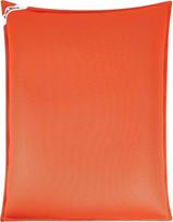 Plaukimo krepšys Junior/Floating Bean Bag 340 L Orange