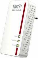 PLC ADAPTERIS „FRITZ!POWERLINE 1260E“