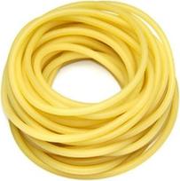 Plieninis rutulys, molinis rutulys, apvali guminė juostelė, priedai, guminės juostelės rinkinys 1745 2050 1842, 8 mm/600 vnt., guminė juostelė 1842 – 3 metrai.