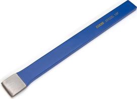 Plokščias kaltas 42506, 32 mm pločio | Kalto, grūdinto plokščio kalto, 32 mm pločio – skirtas akmeniui, betonui ir plytoms.