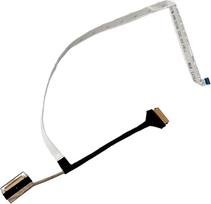 Plokščiasis kabelinis LCD LED LVDS ekranas, skirtas „Lenovo Ideapad 5-15ITL05 82FG“, „Ideapad 5-15ALC05 82LN“ ir „Ideapad 5“-15ARE05 81YQ, GS557, 30 kontaktų, DC02002BS20, 5C10S30160 | 5-15ITL05 82FG, 5-15ALC05 82LN, 5-15ARE05 81YQ, GS557 DC02002BS20 5C10