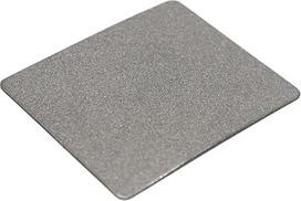 Plokštė 60 x 50 x 1 mm, 30 µm porėta putplastė, skirta pramonės, automobilių ir namų meistrams