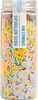 PME torto papuošimai „Pastel Butterfly“ (57 g)