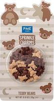 PME Torto meškiukų pabarstukai (25 g / 0,9 oz)