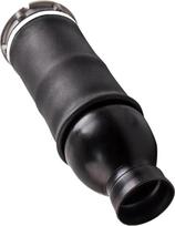 Pneumatinė pakaba, suderinama su A6 4B2 C5 1997, 1998, 1999, 2000, 2001, 2002, 2003, 2004, 2005 m. modeliais, 4Z7616051B, 4Z7616051D Priekinės automobilio pneumatinės pakabos pneumatinis balionas