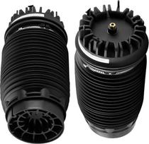Pneumatinė pakaba, suderinama su „Dodge“ modeliais „Ram 1500“ (2013, 2014, 2015, 2016, 2017, 2018, 2019, 2020 m.) – pneumatinė pakabos balionė, skirta lengvojo automobilio galinei ašiai 68248948AA04877136AA