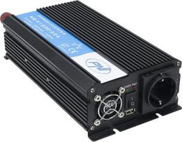 PNI PNI-H1200W24 keitiklio įėjimas