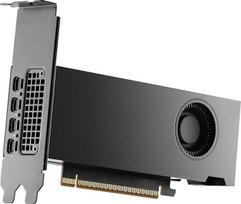 PNY NVIDIA RTX Pro 2000 „Blackwell“