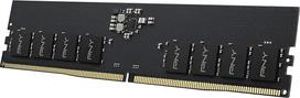 PNY Performance 16GB DDR5 5600 MHz stalinio kompiuterio atminties modulis