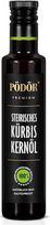 PÖDÖR moliūgų sėklų aliejus, Štirijos, 250 ml, šalto spaudimo, natūralus, nefiltruotas