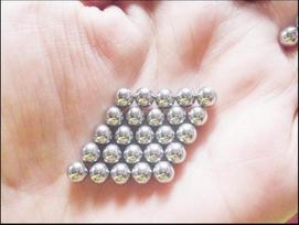 Pramoniniai guoliai: tikslūs plieniniai rutuliai, 8 mm ir 7 mm plieniniai rutuliai, 6–9,5 standartiniai plieniniai rutuliai, apvalūs rutuliai 6,35 mm