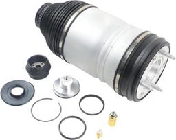 Priekinė pneumatinė pakaba, suderinama su „Ram 1500“ 3,0 l, 3,6 l, 5,7 l dyzeliniais varikliais, 4877146AA, 4877146AB, 4877146AC, 4877146AD