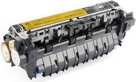 Printertree CB506-67902 "HP Laserjet P4014 P4015 P4515" maitintuvo blokas