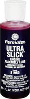 PRM 81950 „Ultra Slick“ variklio surinkimo tepalas, 4 oz, 2 vnt. pakuotė