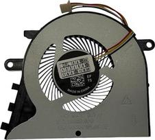 Procesoriaus aušinimo ventiliatorius, suderinamas su „Lenovo“ modeliais V130-15IGM, V130-15IKB, V330-15ISK, V330-15IKB. Prekės kodas: EG50060S1-C350-S9A, 023.100B0.0011, 5F10Q59964