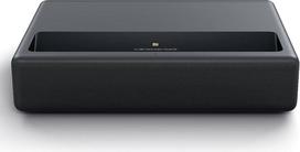 Projektorius su „Android TV 4K“ – „Xiaomi Mi“ lazerinis projektorius, 150 colių