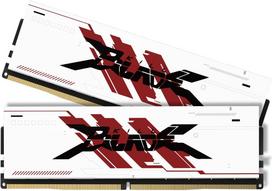PUSKILL DDR4 RAM 32GB (2x16GB) 3200 MHz CL16 žaidimų atmintis PC4-25600 288 kontaktų UDIMM RAM 1,35 V su aušintuvu, suderinama su „Intel“ ir „AMD“ procesoriais