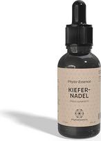 Pušų spyglių esencija 50 ml | 100% natūralus | didelio grynumo pušų spyglių ekstraktas | didelis biologinis prieinamumas | dirbtiniai priedai