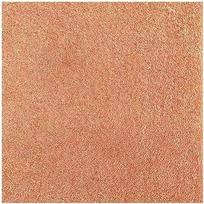 Putų vario lakštas – 100 x 100 mm, 0,15–25 mm storio (1,6 mm)