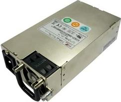 QNAP SP-8BAY2U-S-PSU – maitinimo blokas, skirtas 8 lizdų 2U NAS įrenginiui