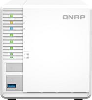 QNAP TS-364-8G NAS