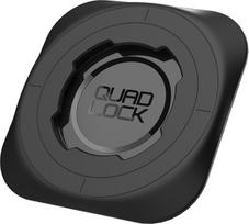 QUAD LOCK MAG universalus adapteris