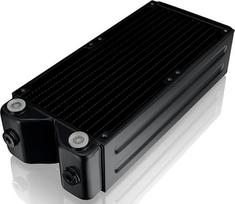 RAIJINTEK 0R400055 – „Calore C240D“ varinis radiatorius – 240 mm