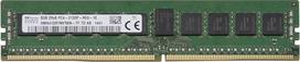 RAM atmintis „Hynix“ ECC registruota DDR4 8GB 2Rx8 2133 MHz PC4-19200 RDIMM HMA41GR7MFR8N-TF